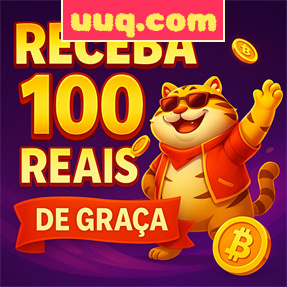 uuq.com Ganhe R$ 100,00 Gratis