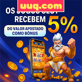 uuq.com Fundo de Resgate de Perdas Semanais