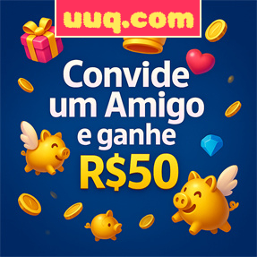 uuq.com Mina Misteriosa