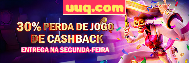 Comissão
