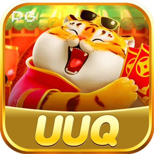 uuq.com Cassino Online
