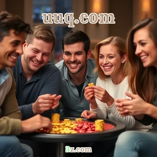 uuq.com Cartas